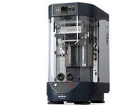 Friction and Wear Tester Analytical Service - MSE Supplies LLC