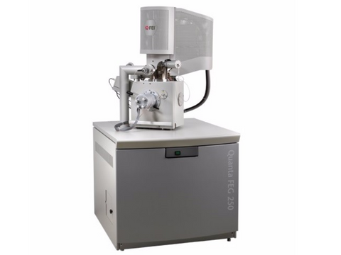 Environmental Scanning Electron Microscope (ESEM) Analytical Service - MSE Supplies LLC