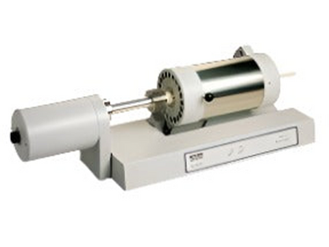 Thermal Dilatometer (DIL) Analytical Service, Analytical Services, MSE Supplies LLC, MSE Supplies