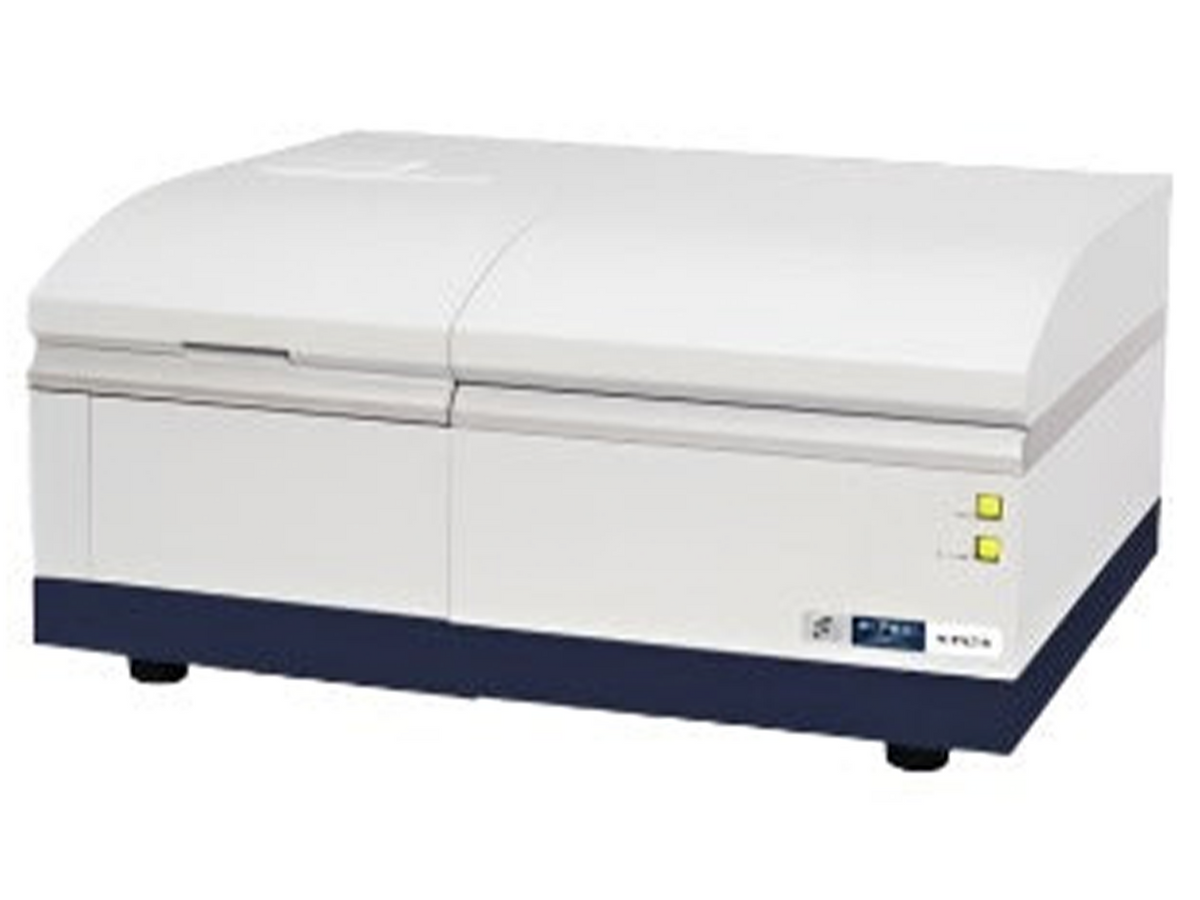 Excitation-Emission-Matrix Spectra (EEMS) Analytical Service, Analytical Services, MSE Supplies LLC, MSE Supplies