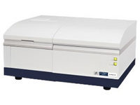 Excitation-Emission-Matrix Spectra (EEMS) Analytical Service, Analytical Services, MSE Supplies LLC, MSE Supplies