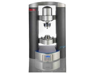 Rheometer Analytical Service - MSE Supplies LLC