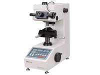 Profilometer Analytical Service - MSE Supplies LLC