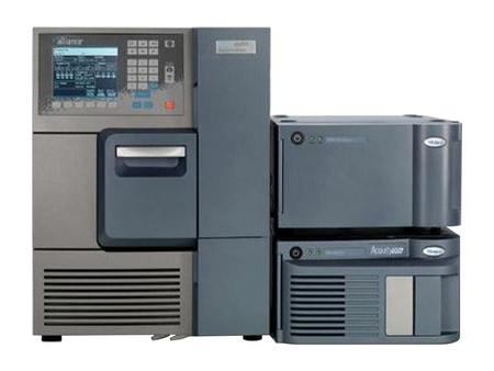 Chiral Compound Enantiomeric Excess (ee) Value Analytical Service, Analytical Services, MSE Supplies LLC, MSE Supplies