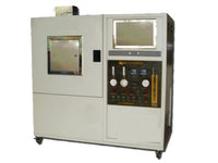 Oxygen Bomb Calorimeter Analytical Service - MSE Supplies LLC