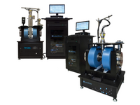 Hall Effect Testing Analytical Service - MSE Supplies LLC