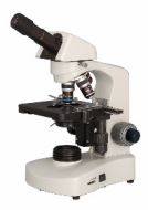 MSE PRO SMK-1000 Biological Microscope Machine | MSE Supplies LLC