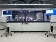 Two-Dimensional Wide-Angle X-ray Diffraction (2D-WAXD) Analytical Service - MSE Supplies LLC