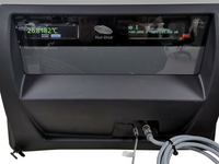 Thermal Conductivity Meter (Hot Disk) Analytical Service - MSE Supplies LLC