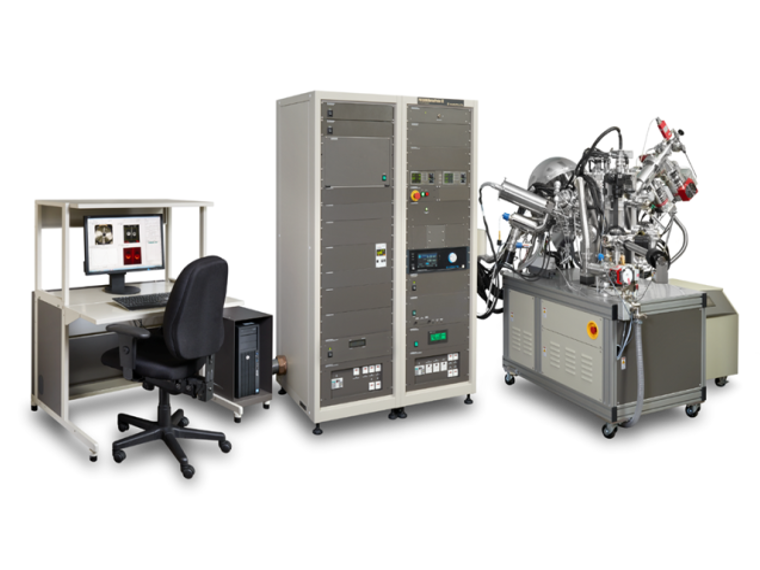 Special X-ray Photoelectron Spectroscopy (XPS) Testing Analytical ...