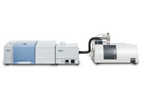 TG-FTIR-GCMS Analytical Service - MSE Supplies LLC
