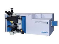 In-situ Raman Spectroscopy Analytical Service - MSE Supplies LLC