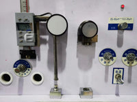 Fisher Particle Size Analytical Service - MSE Supplies LLC