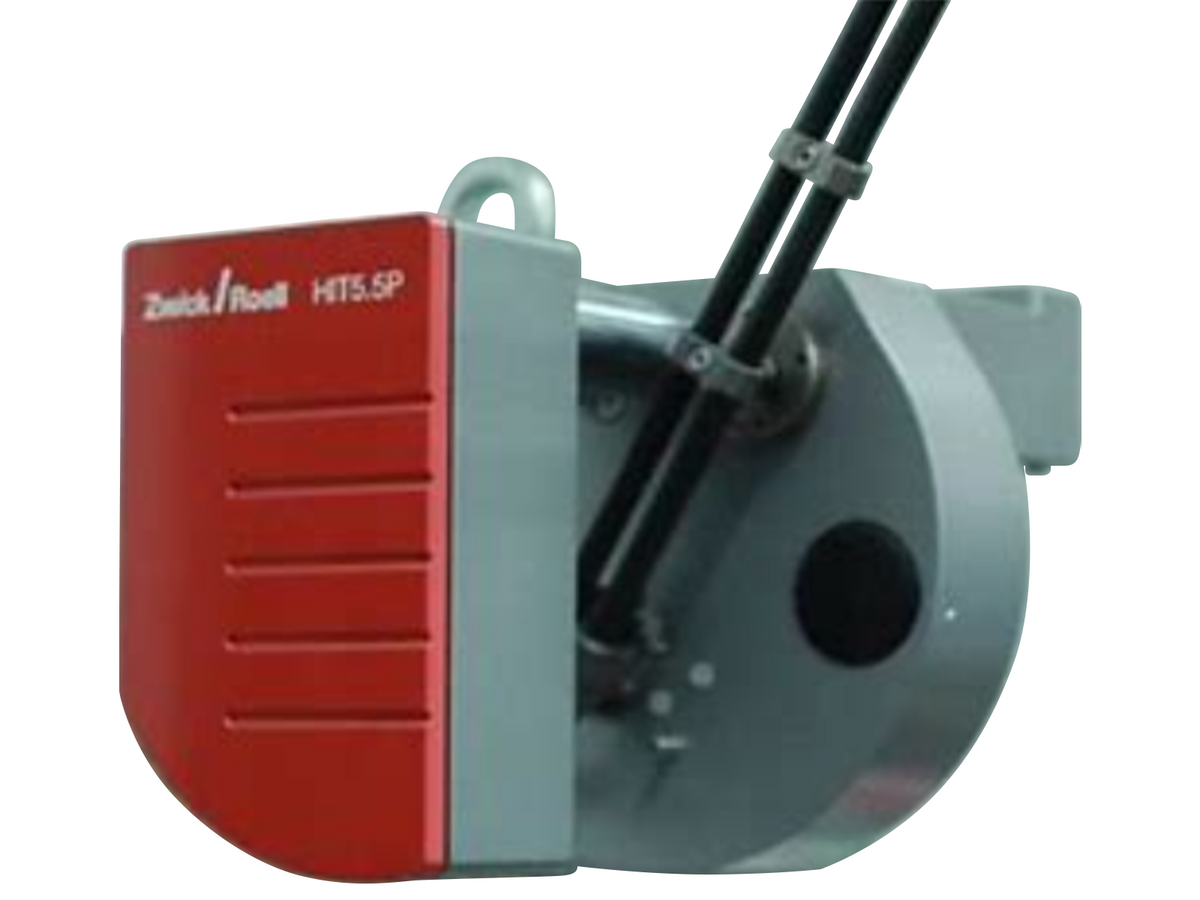 Pendulum Impact Testing Analytical Service - MSE Supplies LLC