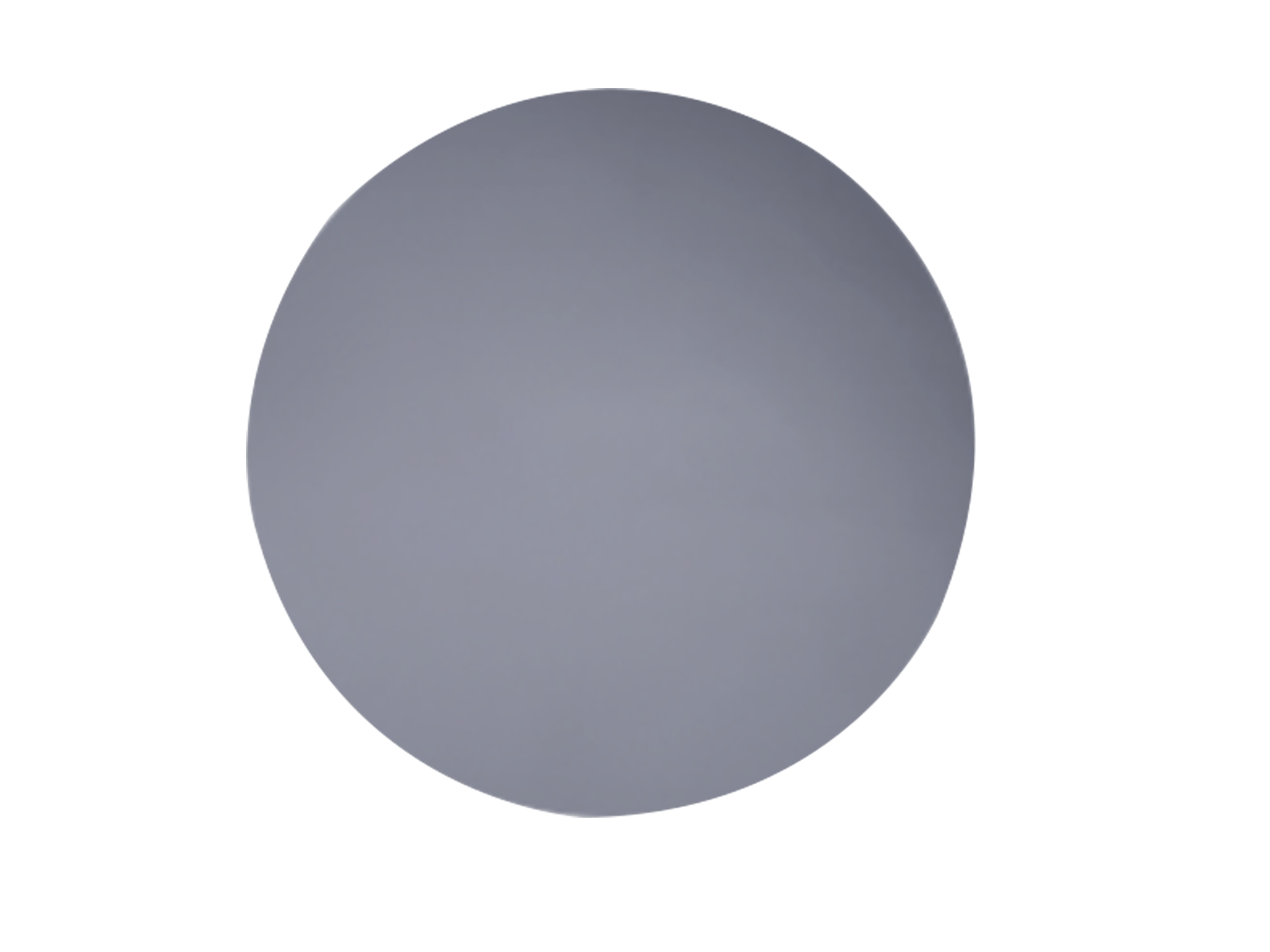 MSE PRO 300 mm P Type (B-doped) Test Grade Silicon Wafer <100>, DSP, 1-100 ohm-cm, Wafers, MSE Supplies LLC, MSE Supplies