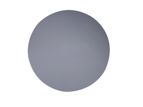 MSE PRO 300 mm P Type (B-doped) Test Grade Silicon Wafer <100>, DSP, 1-100 ohm-cm, Wafers, MSE Supplies LLC, MSE Supplies