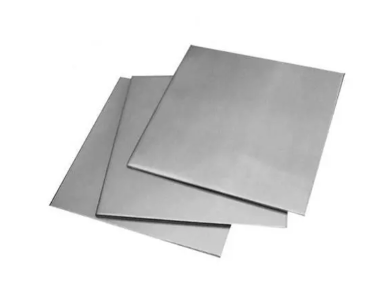 Customized Metal Single Crystals, Single Crystals, SPL.EU, MSE Supplies