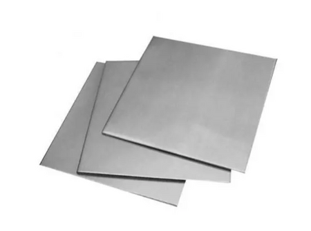 Customized Metal Single Crystals, Single Crystals, SPL.EU, MSE Supplies