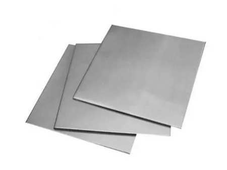 MSE PRO Nickel (Ni) Single Crystals and Substrates, Substrates, MSE Supplies LLC, MSE Supplies