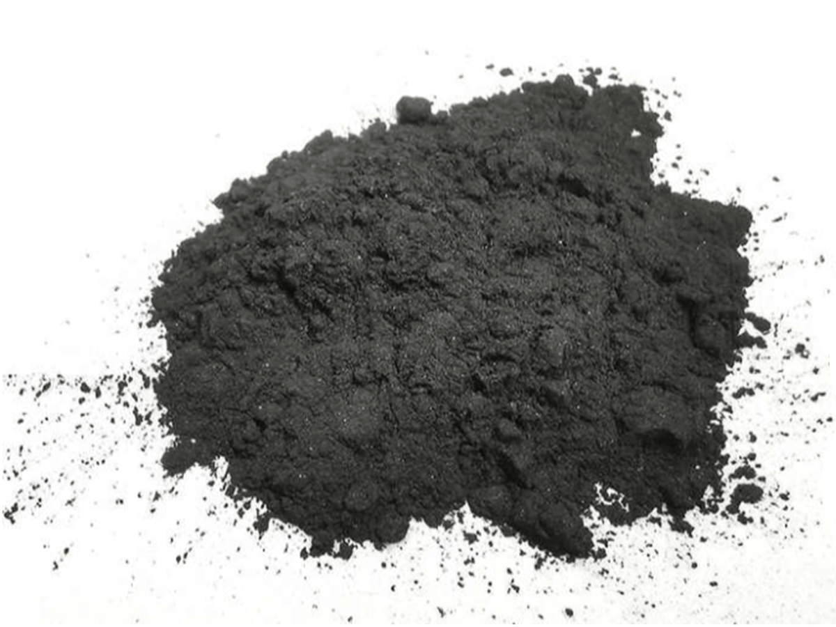 Boron Carbide Powder, Laboratory Supplies, Zhongpeng, MSE Supplies