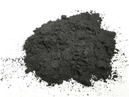 Boron Carbide Powder, Laboratory Supplies, Zhongpeng, MSE Supplies