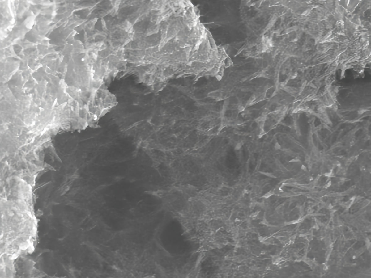MSE PRO Conductive Metal-Organic Framework (MOF) Ni<sub>3</sub>(HITP)<sub>2</sub>, Chemicals and Compounds, MSE Supplies LLC, MSE Supplies