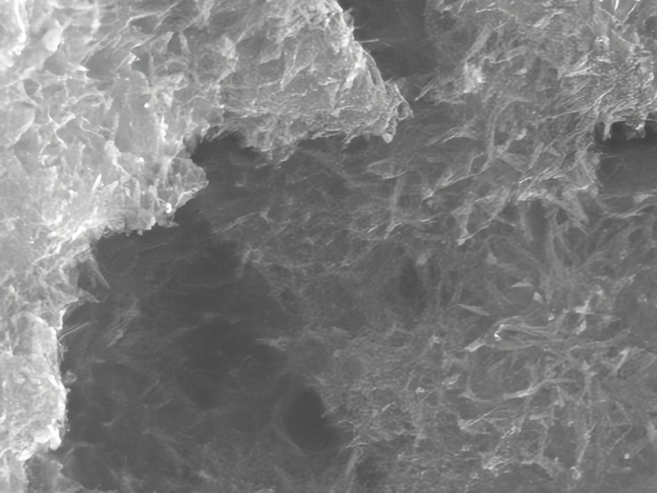 MSE PRO Conductive Metal-Organic Framework (MOF) Ni<sub>3</sub>(HITP)<sub>2</sub>, Chemicals and Compounds, MSE Supplies LLC, MSE Supplies