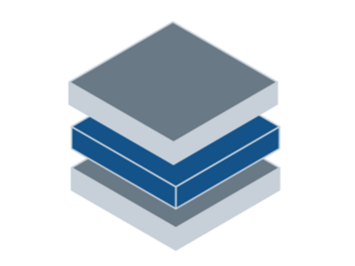 Diamond Epitaxial Wafer for MOSFET, Wafers, DiamFab, MSE Supplies