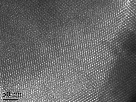 MSE PRO Molecular Sieves KIT-6, Molecular Sieves, MSE Supplies LLC, MSE Supplies