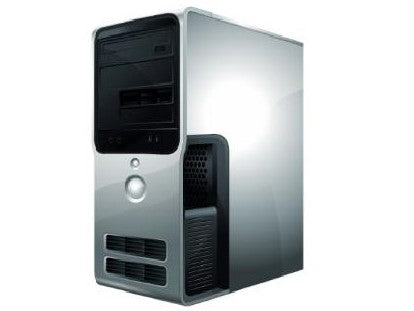 Quartz Crystal Microbalance (QCM) Analytical Service - MSE Supplies LLC