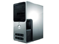 Quartz Crystal Microbalance (QCM) Analytical Service - MSE Supplies LLC