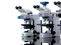 Vitrinite Reflectance Analytical Service - MSE Supplies LLC