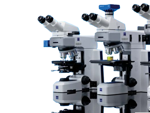 Vitrinite Reflectance Analytical Service - MSE Supplies LLC