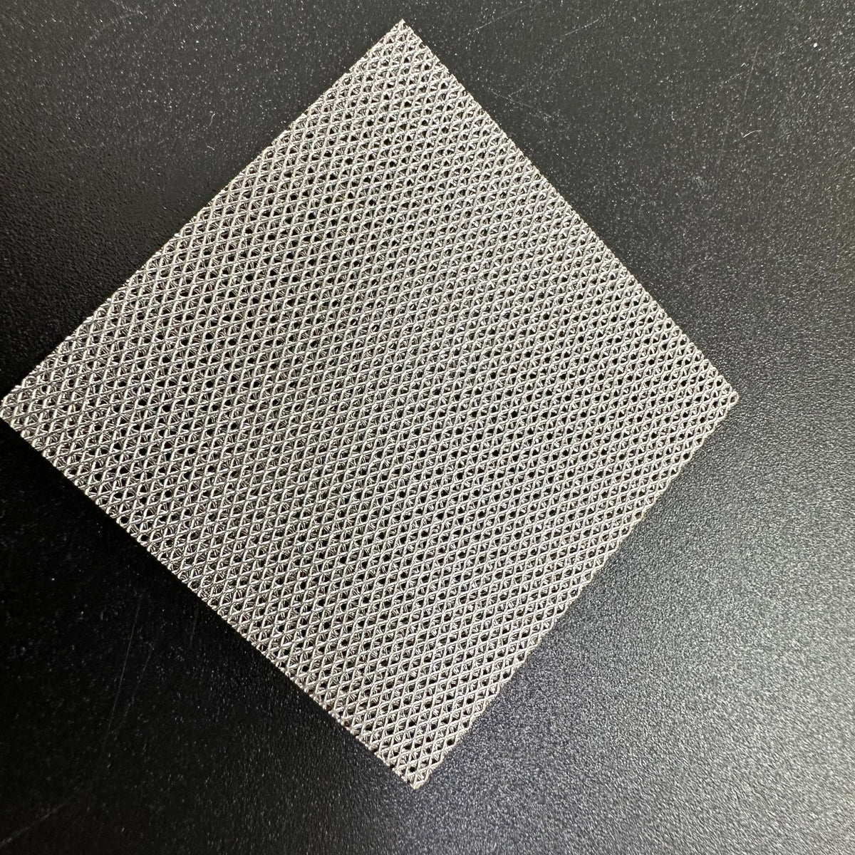 MSE PRO Multi-layer nickel mesh 100*100*1.0mm, 5 pcs - Battery Consumables - MSE Supplies - MSE Supplies