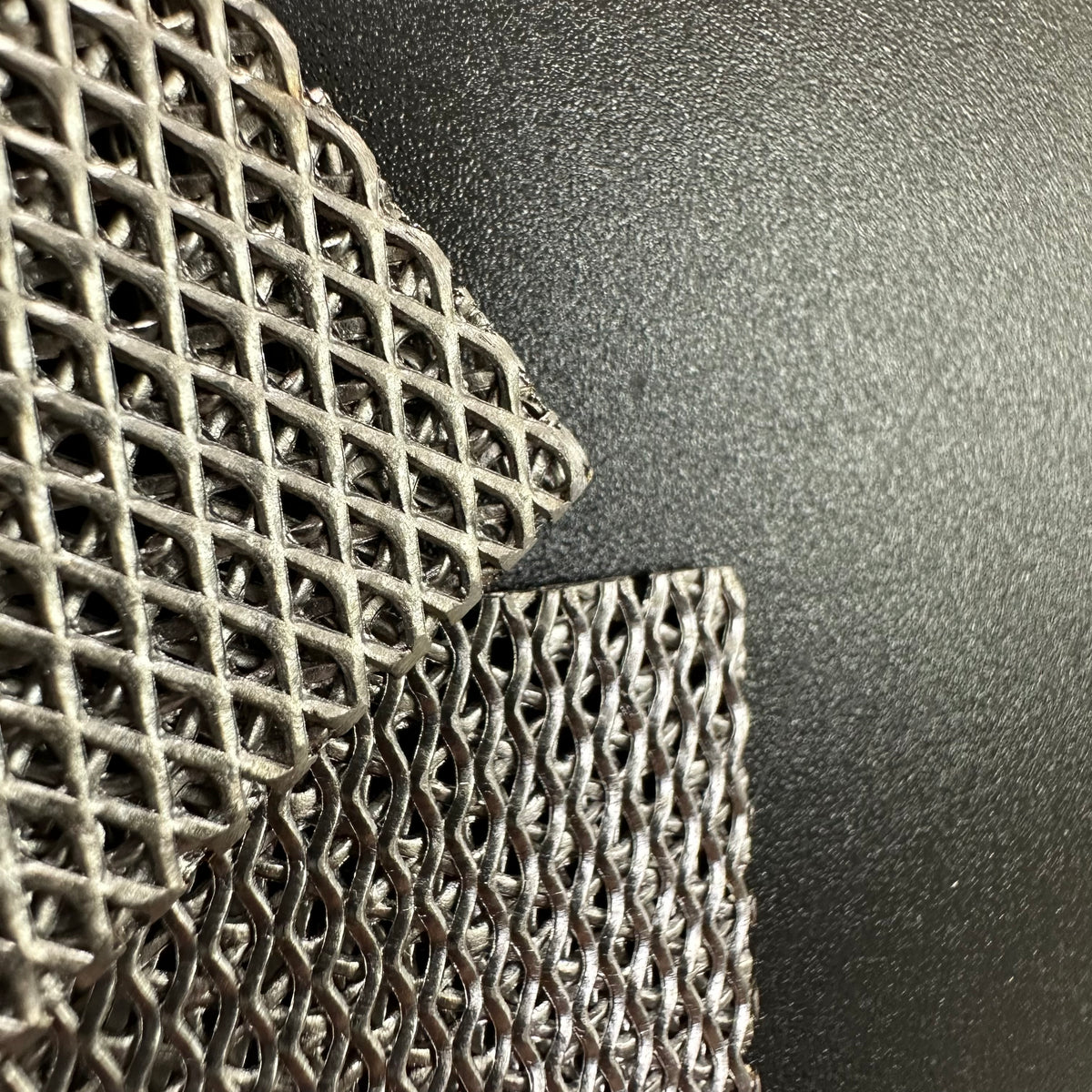 MSE PRO Multi-layer nickel mesh 100*100*1.0mm, 5 pcs - Battery Consumables - MSE Supplies - MSE Supplies