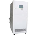 MSE PRO Low Temperature Cooling Circulator, -115 ℃ ~ -70 ℃, Temperature Control Systems, MSE Supplies LLC, MSE Supplies