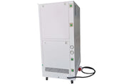 MSE PRO Low Temperature Cooling Circulator, -115 ℃ ~ -70 ℃, Temperature Control Systems, MSE Supplies LLC, MSE Supplies