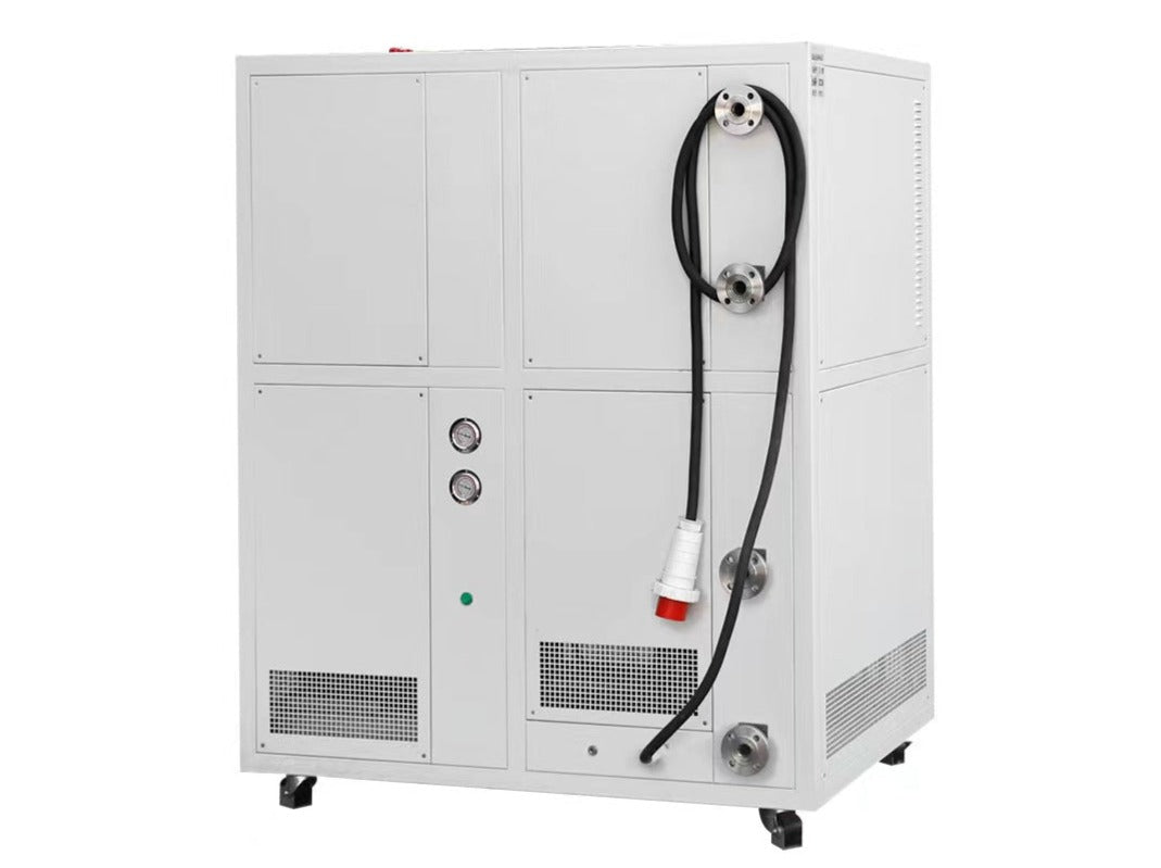 MSE PRO Low Temperature Freezer, -110 ℃ ~ -50 ℃ - MSE Supplies LLC