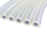 MSE PRO 7.5 m Peristaltic Pump Silicone Tubing (ID 25.4 mm, OD 35 mm), Laboratory Supplies, MSE Supplies LLC, MSE Supplies