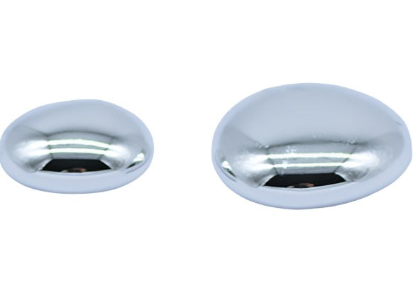 MSE PRO 99.99% 4N Gallium (Ga) Metal, Made in Germany - MSE Supplies LLC