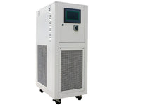 MSE PRO High And Low Temperature Control System Reactor, -30 ℃ ~ 180 ℃, Laboratory Equipment, MSE Supplies LLC, MSE Supplies
