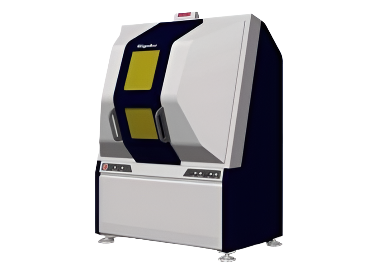 XRD Pole Figure/Macrotexture Analytical Service, Analytical Services, MSE Supplies LLC, MSE Supplies