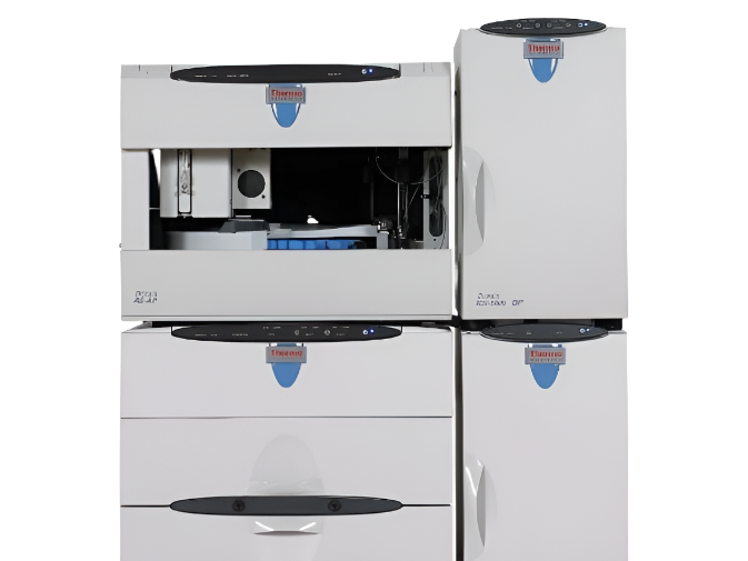 Ion Chromatography (IC) Analytical Service, Analytical Services, MSE Supplies LLC, MSE Supplies