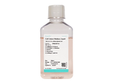 McCoy's 5A (Without Phenol Red) - Cell Culture - Elabscience Biotechnology - MSE Supplies