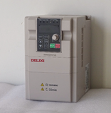 MSE PRO Frequency converter for MA0101 - Ball Mills - MSE Supplies LLC - MSE Supplies