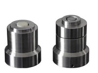 MSE PRO Disassembling Die Set (For Coin Cell Crimper) - MSE Supplies LLC