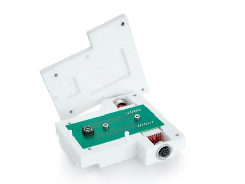 MSE PRO GFET Cartridge - MSE Supplies LLC