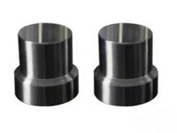 MSE PRO Flat Coin Cell Die Set (No Need Coin Cell Case) - MSE Supplies LLC