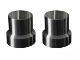 MSE PRO Flat Coin Cell Die Set (No Need Coin Cell Case) - MSE Supplies LLC