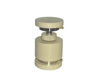 MSE PRO Pressure-Controlled PEEK Battery Mold for Coin Cell - MSE Supplies LLC